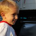 Elijah Rich Photo 16