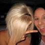 Kim Graham Photo 18