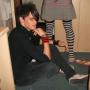 Matt Webber Photo 21