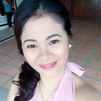 Arlene Gonzales Photo 13