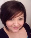 Melissa Salinas Photo 23