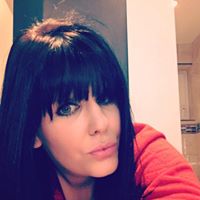 Danielle Booth Photo 39