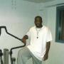 Julius Robinson Photo 28