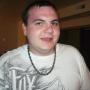 Al Lawrence Photo 22