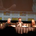 Michael Bruce Photo 11
