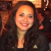 Jennifer Roman Photo 27