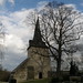 Josef Berger Photo 5