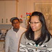 Janice Grove Photo 35