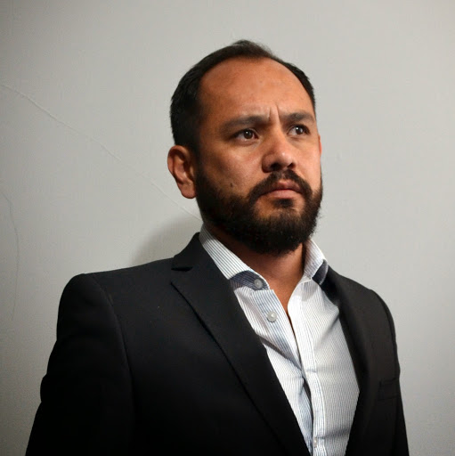 Christian Vargas Photo 11