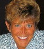 Lori Schafer Photo 30