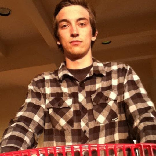 Donald Bittner Photo 7