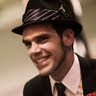 Marcus Pacheco Photo 33