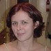 Lisa Schultz Photo 14