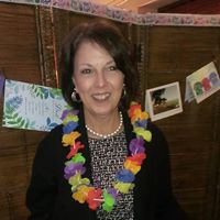 Donna Daniels Photo 21