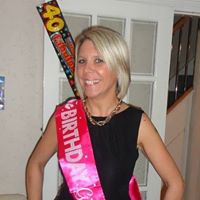 Leeann Stone Photo 9