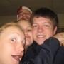 Michael Noble Photo 20