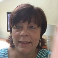 Linda Marshall Photo 31