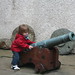 Kenneth Cannon Photo 21