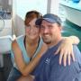 Shelley Brooks Photo 24
