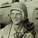 George Welch Photo 20
