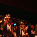 Linda Awad Photo 12