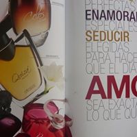 Andrea Nazario Photo 16