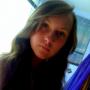 Moriah Robinson Photo 12