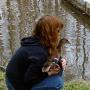 Anne Graham Photo 31