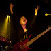 Sandra Lord Photo 20