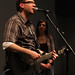 Chad Gentry Photo 39