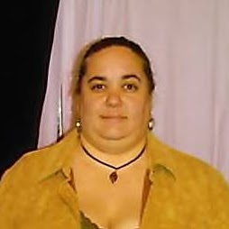 Marie Carpenter Photo 42