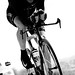 Guy Armstrong Photo 29