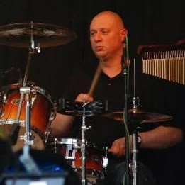 Markus Gruber Photo 17