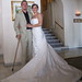 Joanne Duncan Photo 12