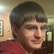 Jason Crouch Photo 42