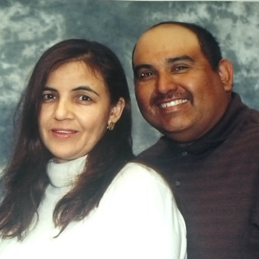 Maria Escobedo Photo 45