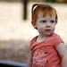 Natalie Farrar Photo 10