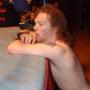 John Harding Photo 32