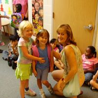 Jennifer Upchurch Photo 23