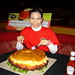 Sonya Smalls Photo 8