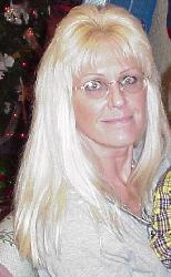 Michele Simpson Photo 28