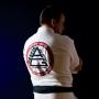 Alan Baker Photo 33