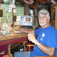 John Mintz Photo 19