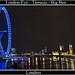 Ben Forman Photo 11