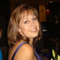 Lisa Musser Photo 18