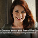 Felicia Martin Photo 9
