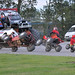 Scott May Photo 22