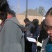 Shannon Santiago Photo 31