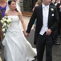 David Howarth Photo 36
