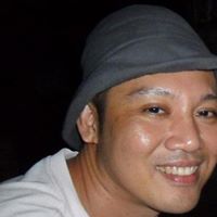 Jose Mayo Photo 20
